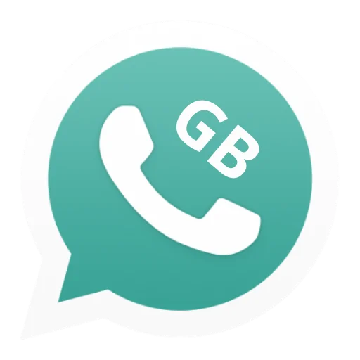 gbwatsapp.pro logo